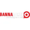 Banna Mesh