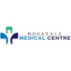 Mona Vale Medical Centre