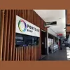 Airport International Motel Brisbane