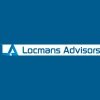 Locmans Advisors
