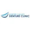 Hunter Valley Denture Clinic