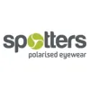 Spotters Shades
