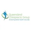 Queensland Chiropractic Group