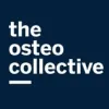 The Osteo Collective