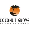 Coconut Grove Holiday Apartments