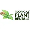 Tropical Plant Rentals