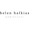 Helen Halkias Podiatrist