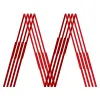 Motor Mechanics Melbourne