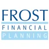 Frost Financial Planning
