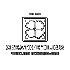 Creative Tiling
