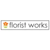 Albion Park Florist Works