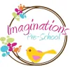 Imaginations Preschool