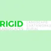 Rigid Landscapes