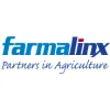 Farmalinx