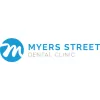 Myers Street Dental