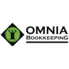 Omnia Bookkeeping
