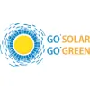 Go Solar Go Green
