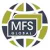 Master Flooring Solutions