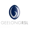 Geelong R.S.L. Club
