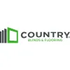 Country Blinds