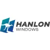 Hanlon Windows