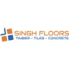 Singh Floors