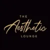 The Aesthetic Lounge