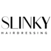 Slinky Hairdressing