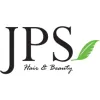 JPS Hair & Beauty