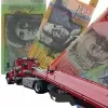 Cash For Car Removals Ipswich