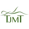 Tom Jones Massage Therapies