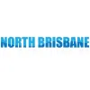North Brisbane Pool Fencing