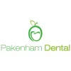 Pakenham Dental