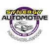 Synergy Automotive