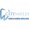 City Smiles