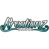 Kreationz Dance