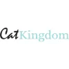 Cat Kingdom