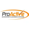 ProActive Accountants & Business Advisors