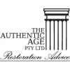 Authentic Age