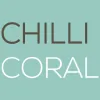 Chilli Coral