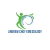 Andrew Choy
