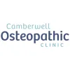 Camberwell Osteopathic Clinic