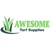 Awesome Turf
