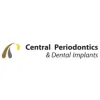 Central Periodontics & Dental Implants