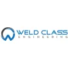 Weld Class Engineering
