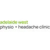 Adelaide West Physio