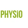 Physio Place