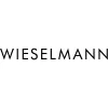 Wieselmann Salon