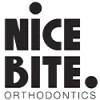 Nice Bite Orthodontics