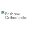 Brisbane Orthodontics